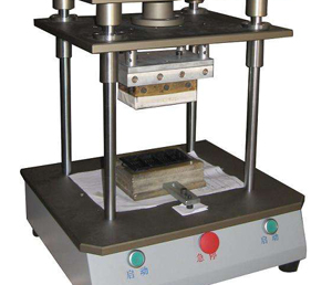 �ቺ���������z�a(ch��n)Ʒ�đ���