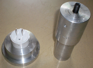 �������^�͵�ģ����������