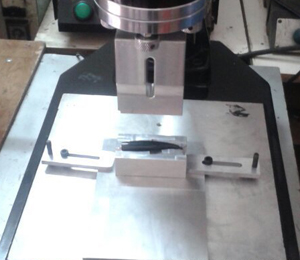 �������ٺ��C(j��)�ͳ����ܺ��C(j��)�Ĳ�ͬ̎