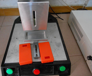 �������Ϻ��ӟo���_(d��)��ˮ���ܵ�ԭ�����