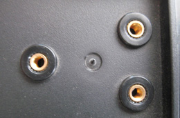 �������ù�ˇ