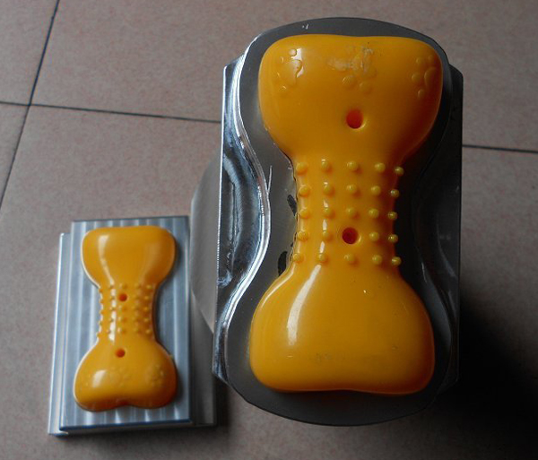 超聲波焊縫不均原因分析