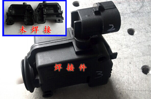 �������p����ԭ�����