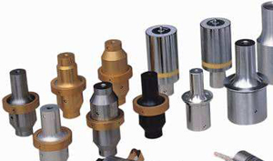 ����׃���U��ԭ���ͽY(ji��)��(g��u)