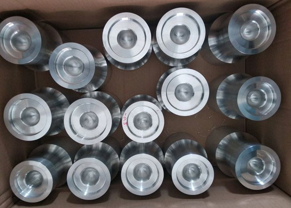 ƽ���^���A�γ���ģ�ߣ�