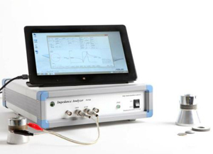 �y(c��)ԇ����ģ���l�ʵĎ׷N����