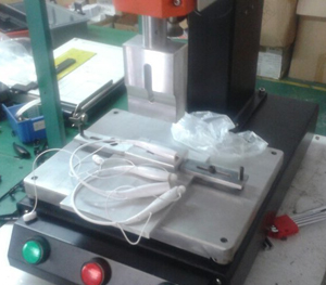 �������ӌ����w���ϼ���Ҫ��