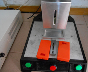 ���ጦ(du��)���������ӵ�Ӱ�