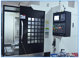 ����ģ�������ӹ�����