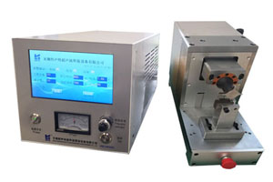 �������ٺ����O(sh��)��ʹ�ó�Ҋ���}���