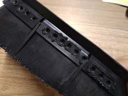 ��܇(ch��)��(n��i)����������̺��O(sh��)Ӌ(j��)