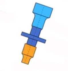 �������ٺ�����(li��n)�M��