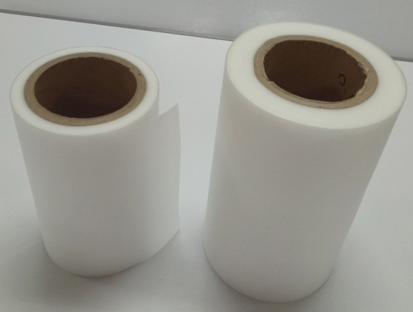 超聲波保護膜知識分享