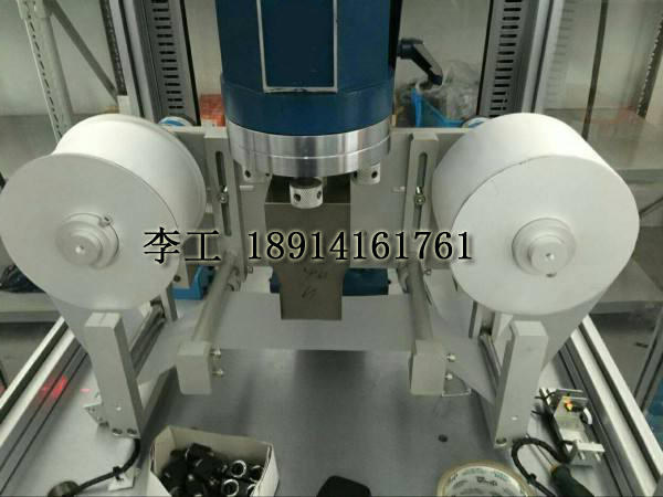 超聲波保護膜知識分享