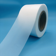 �������oĤ֪�R����