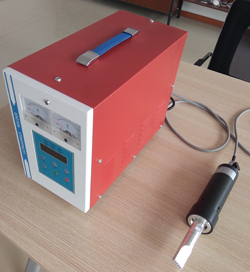 �ֳֳ������әC(j��)���bģ�ߵ�ע�����(xi��ng)