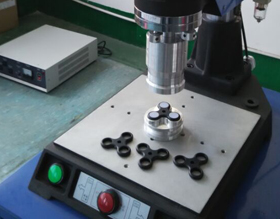 �������әC(j��)�����½��ٶȾ�����ԭ��