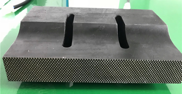 超聲波鋼模具優(yōu)點(diǎn)及應(yīng)用