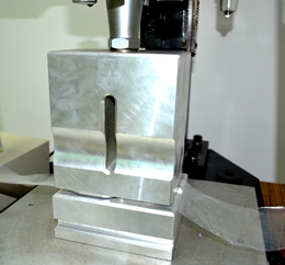 ��������ģ��ʹ��һ�Εr�g���ڙz��