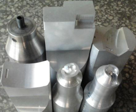 ��������ģ�߱���̎����ˇ