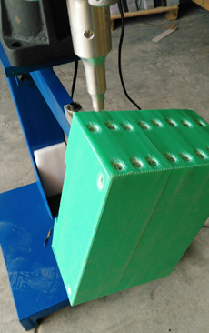 �������әC(j��)���пհ���b�ИI(y��)�ܚgӭ 