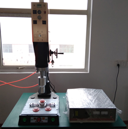 �������Ϻ��әC(j��)�C(j��)е�Y(ji��)��(g��u)�M��