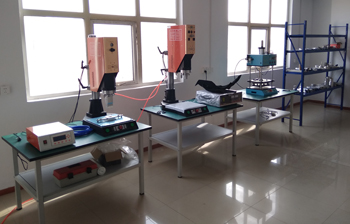 ���K�o�a�؅^(q��)�������әC�r����