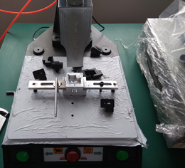 ���ϳ������ӎ׷N��Ҋ���}�Ľ�Q����