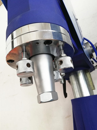 �������Ϻ��әC�C�_�½��ٶ��^���ԭ��