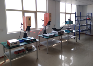 �������әC���ʺ��l�ʵ��x��