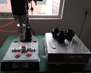 �������Ϻ��әC(j��)���迹ƥ��