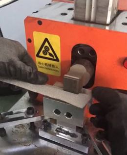 �������ٺ��Ӱl(f��)��ϵ�y(t��ng)�z�y