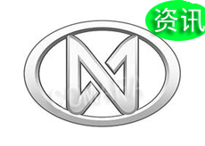 �ϲ���(j��ng)�_�^(q��)��܇���㲿���a(ch��n)�I(y��)���������܊