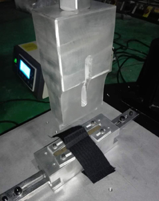 �������Ϻ��әC�l(f��)��������ԭ��