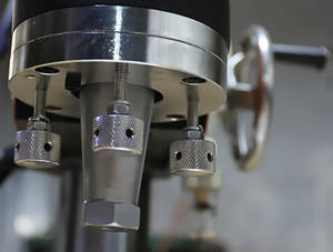 �������әC(j��)�Q�����������b��ע�����(xi��ng)