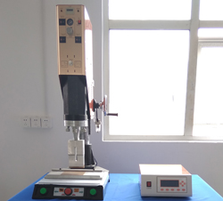 ʹ�ó������әC(j��)�ĺ�̎