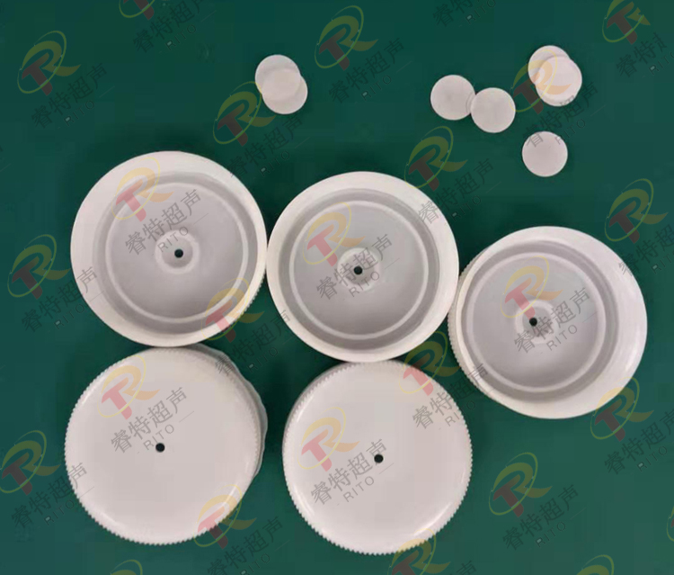 防水透氣膜使用熱熔焊接工藝熔合注意事項(xiàng)