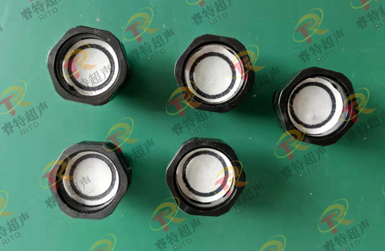 防水透氣膜使用熱熔焊接工藝熔合注意事項(xiàng)