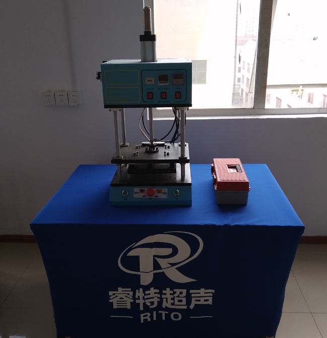 防水透氣膜使用熱熔焊接工藝熔合注意事項(xiàng)