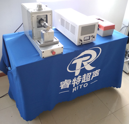 ُ�I�������ٺ��әC���ء����ϡ�