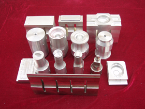 ����ģ���l�ʜy(c��)��