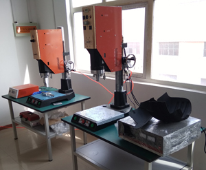 ���ϳ������әC(j��)ʹ�Õr(sh��)��Ҫע�����(xi��ng)