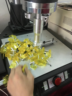 ���ϲ��|(zh��)�Q����������Ч��