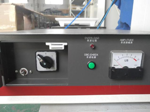 �������Ϻ��әC�迹ƥ��