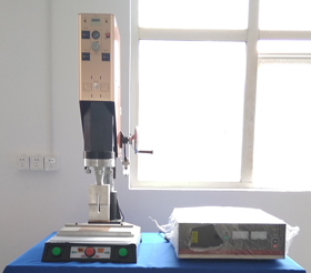 ��һ��ʹ�ó������Ϻ��әCע�����