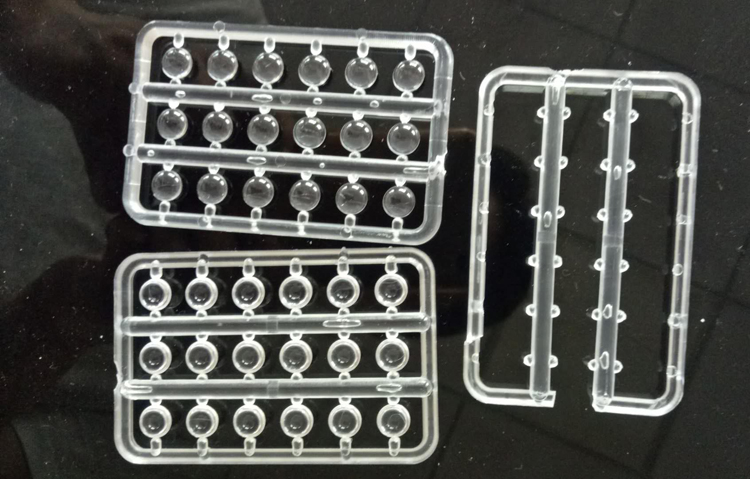 超聲波除膠口原理和優(yōu)點