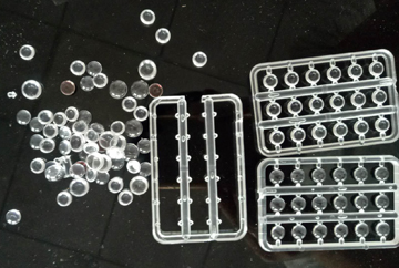 �������z��ԭ���̓�(y��u)�c