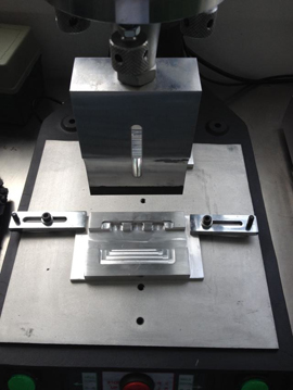 �������Ϻ��әC(j��)�{(di��o)�C���迹׃�Qƥ��