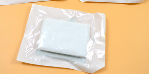 超聲波塑料焊接機在醫(yī)療行業(yè)中的應用