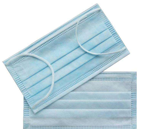 超聲波塑料焊接機在醫(yī)療行業(yè)中的應用